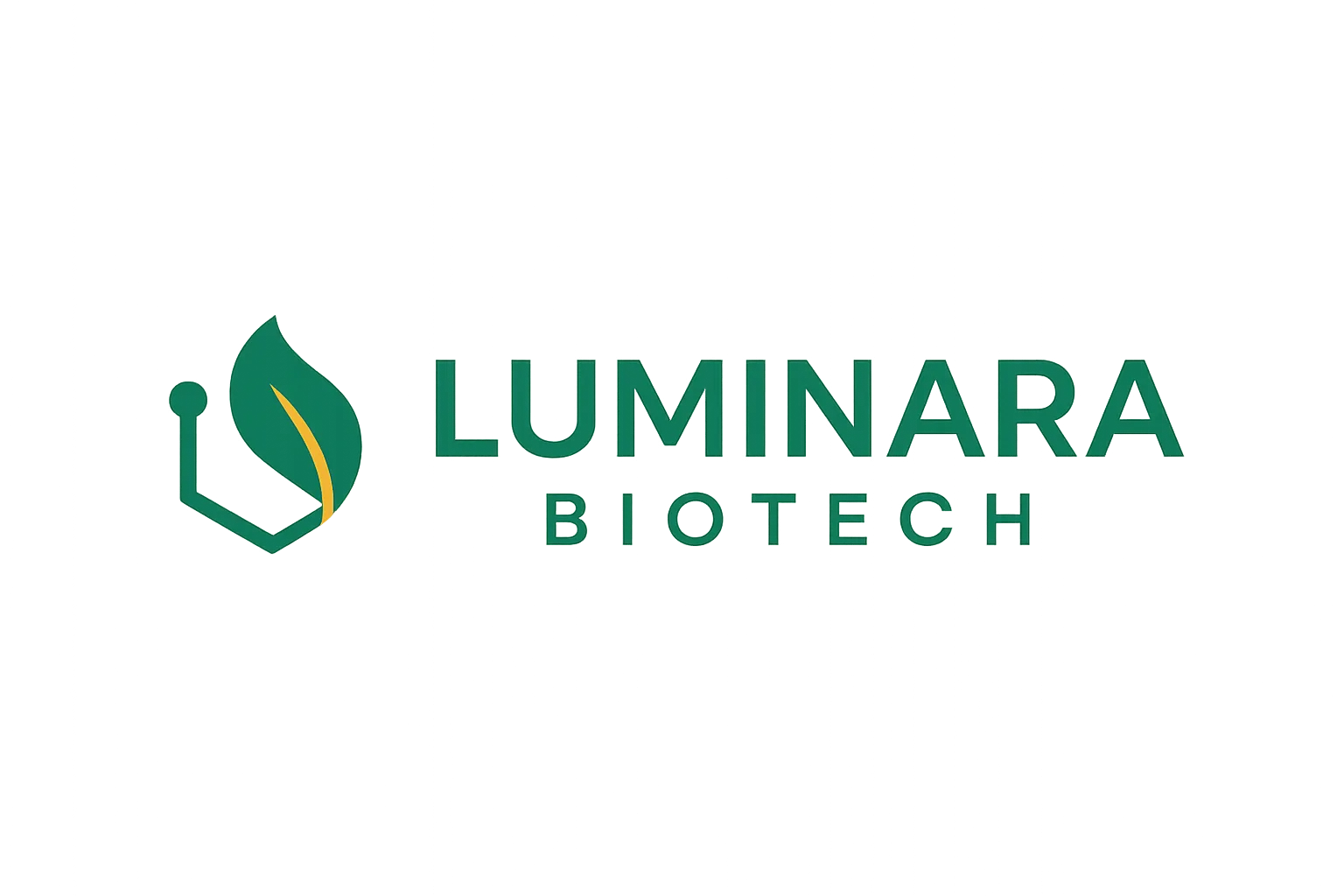 LUMINARA BIOTECH
